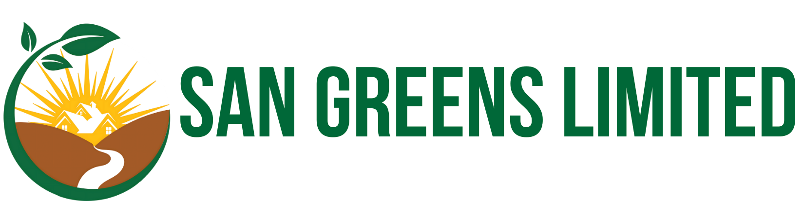 Jain Farms Logo